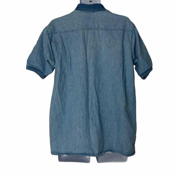 Antigua Sport Vintage Arizona Cardinals Shirt S - Picture 7 of 11